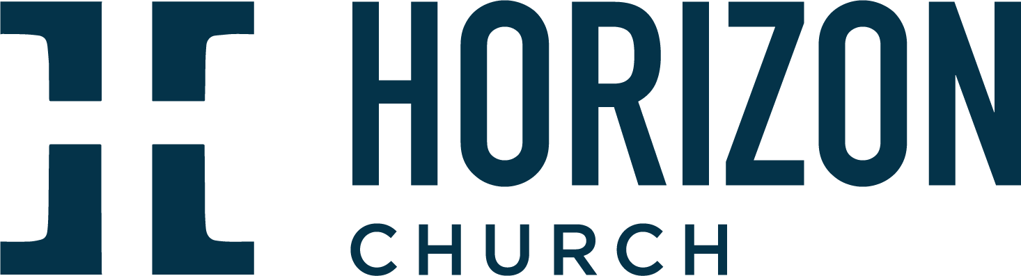 Horizon Christian Fellowship