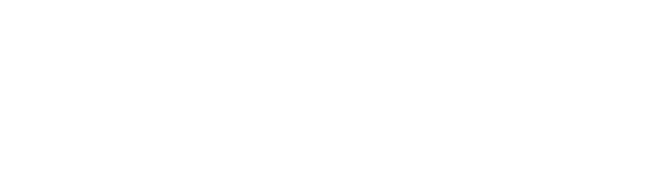 CityLight Church