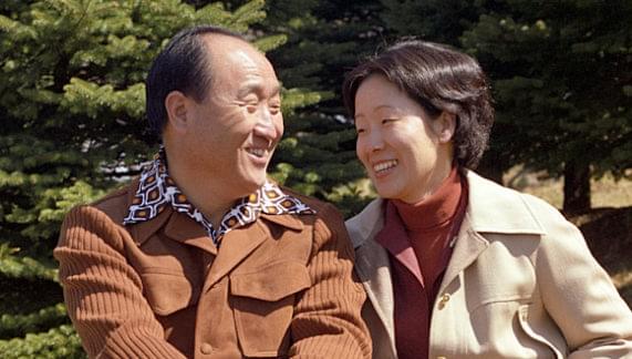 Anchorage Family Church