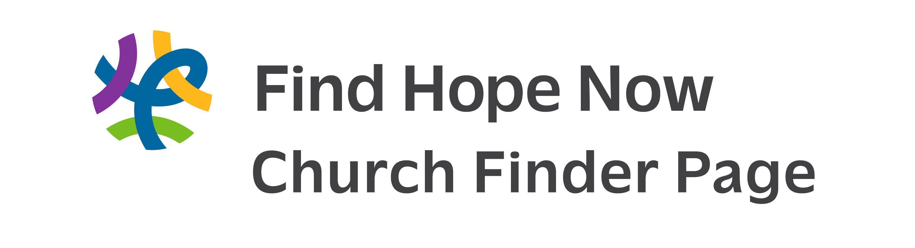 Montvale Congregational Church