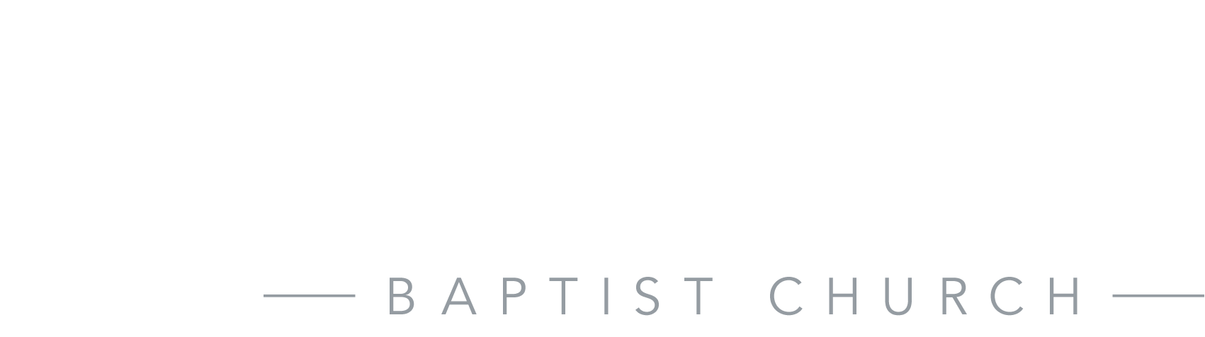 Freedom Baptist Church