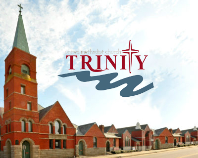 Trinity United Methodist Church