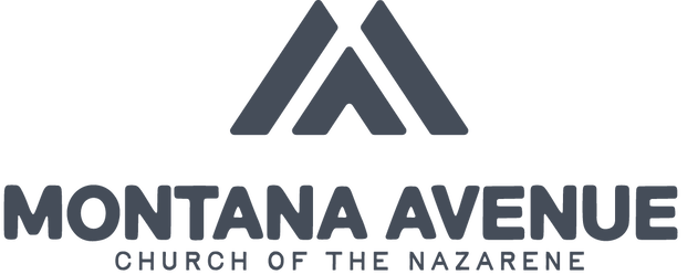 Montana Avenue Church of the Nazarene