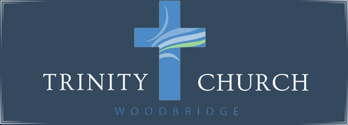 Trinity Evangelical Free Church