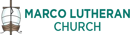 Marco Lutheran Church