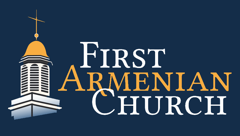 First Armenian Church