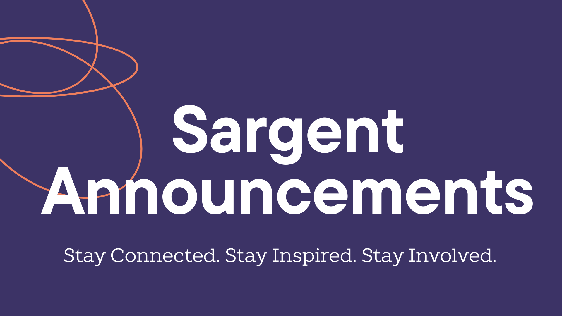 Sargent Memorial United Presbyterian Church