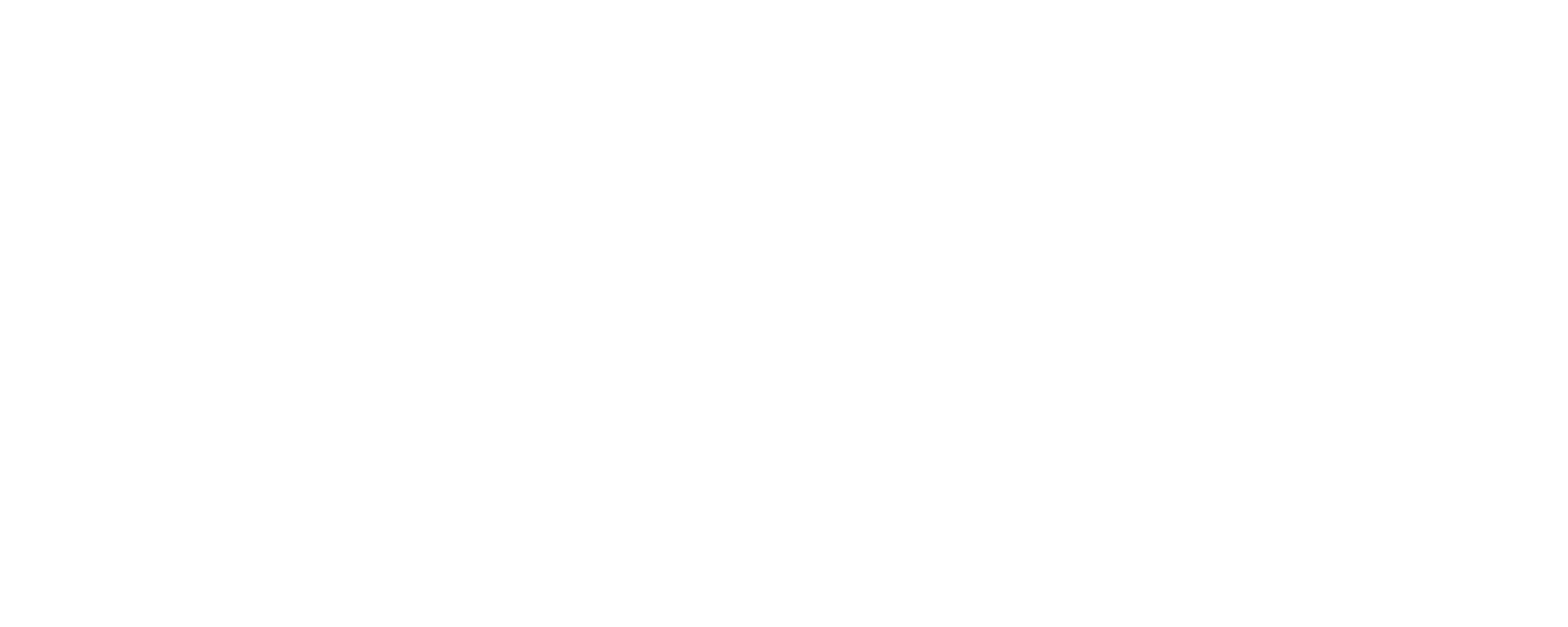 Calvary Chapel of Hammointon