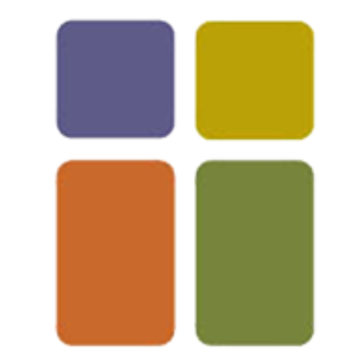 Avon United Methodist Church