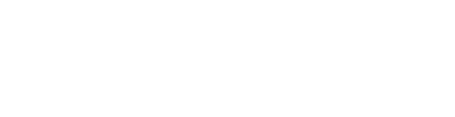 Heritage Bible Church