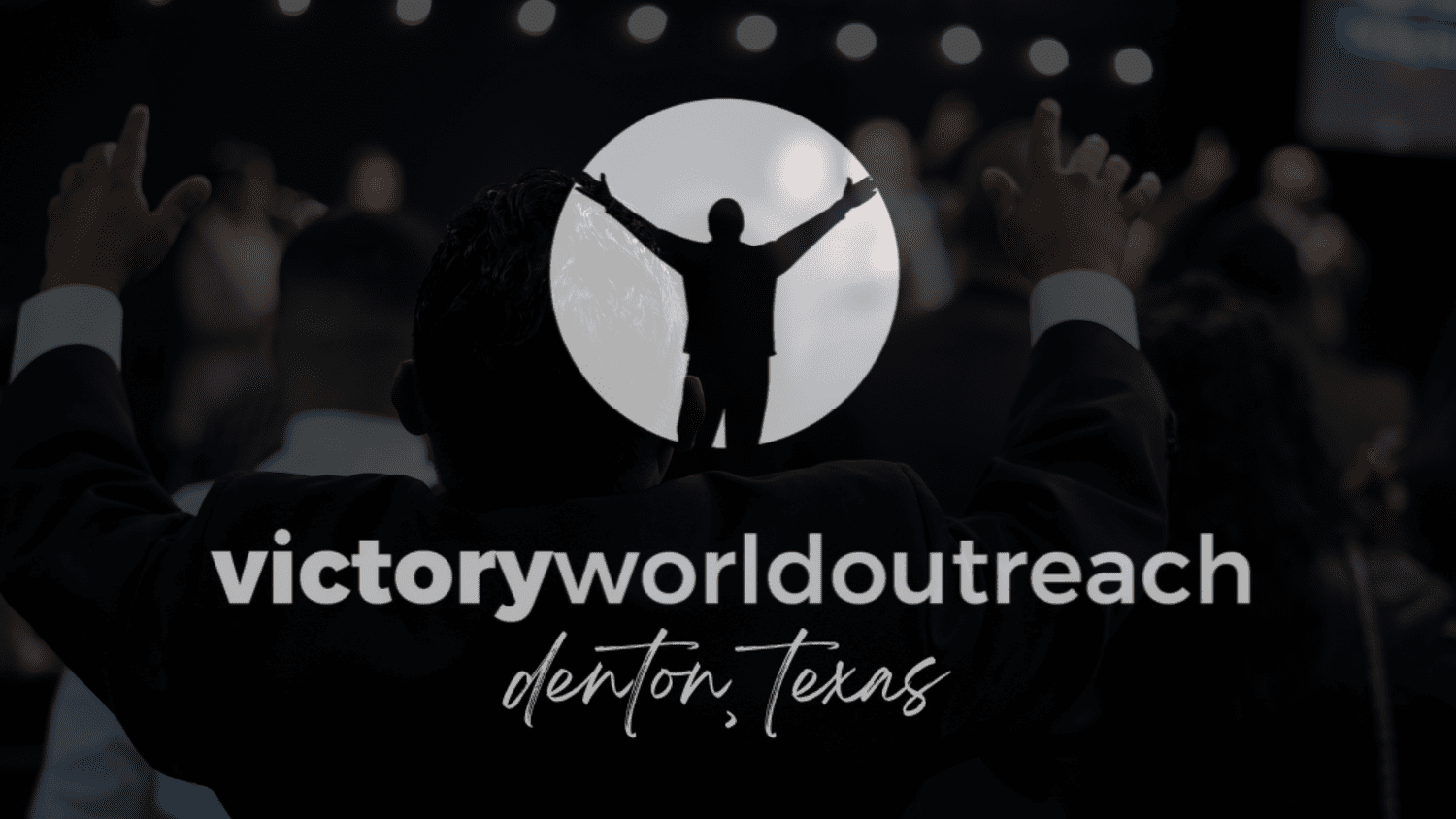 Victory World Outreach Church