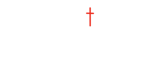 Parkview Baptist Church