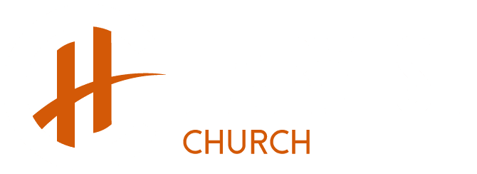 Harvest Church