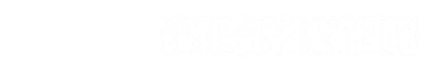 Zion Lutheran Church