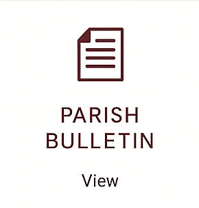 St. Thomas of Villanova