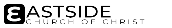 Eastside Church of God