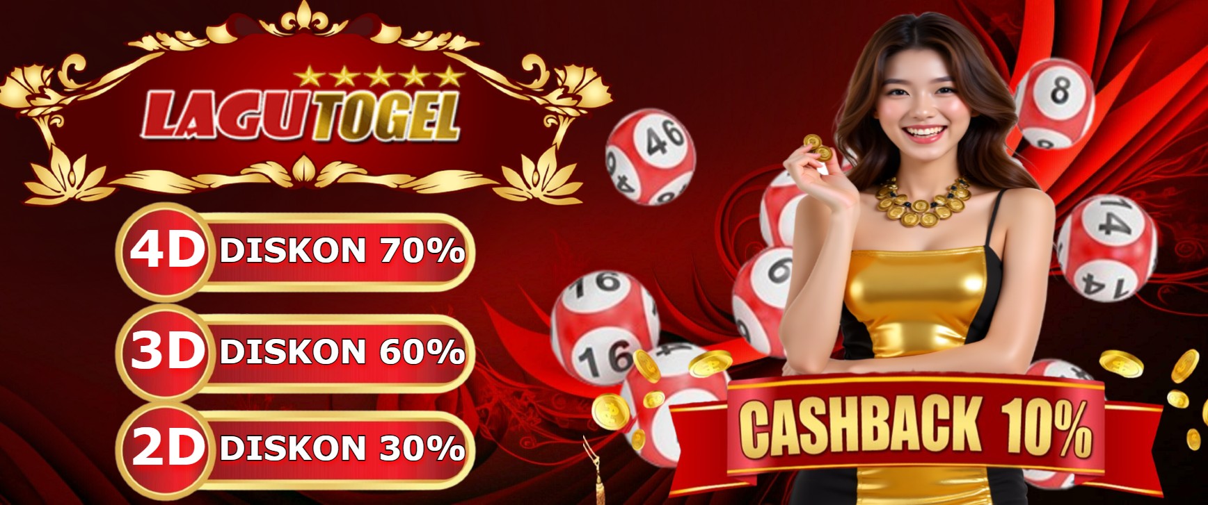 Progressive Holiness Church