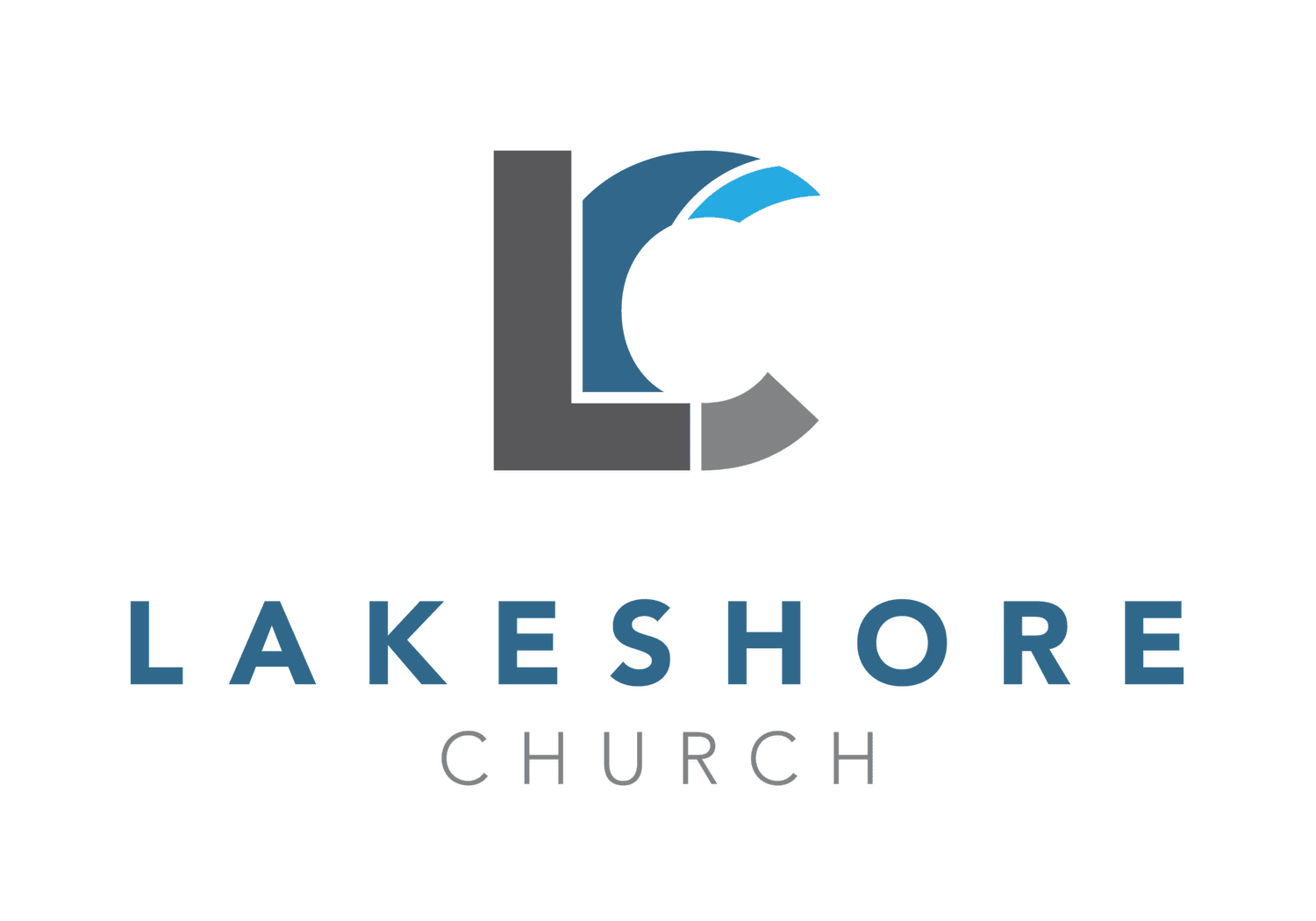 Lakeshore Church / Iglesia Amistad