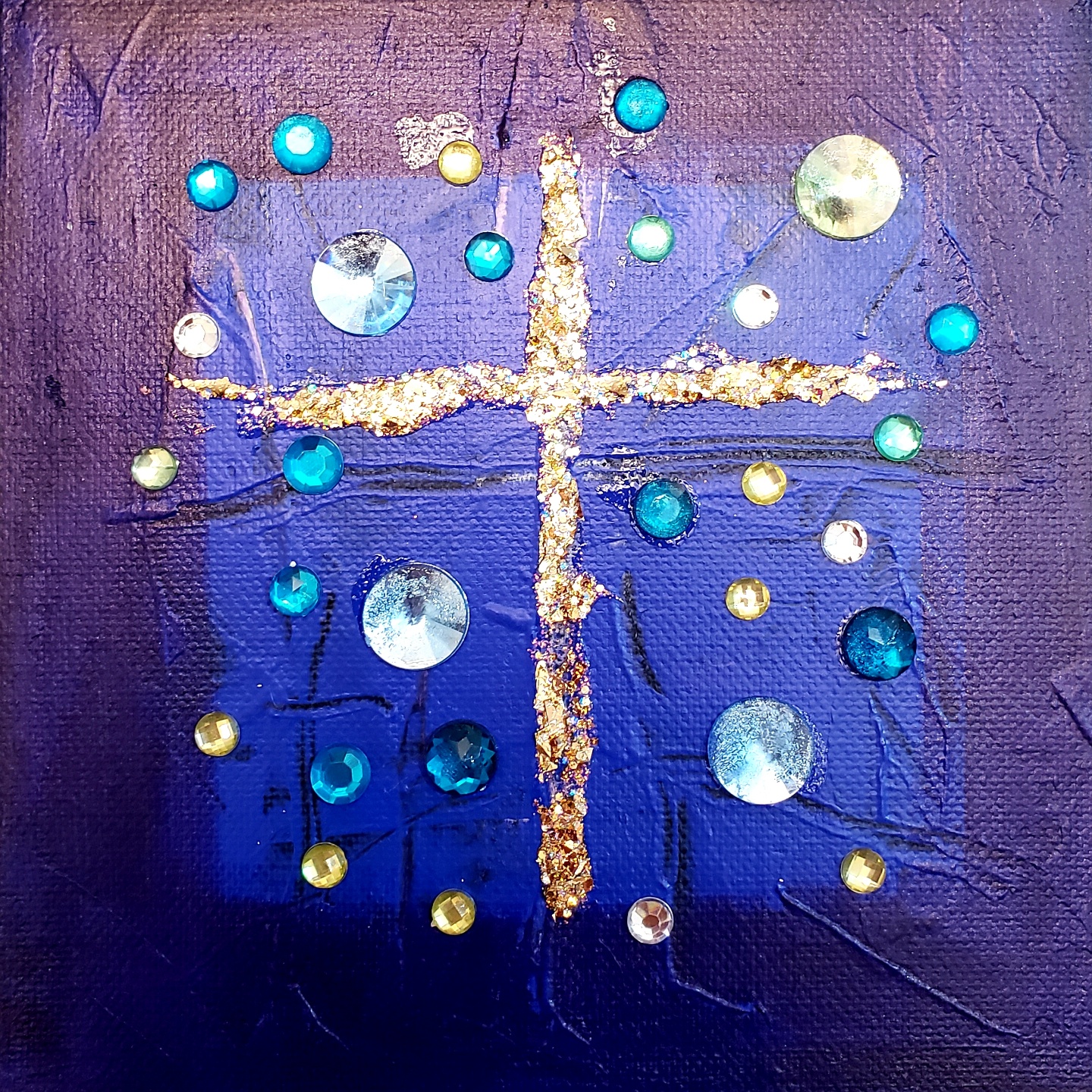 Antioch Mission Church