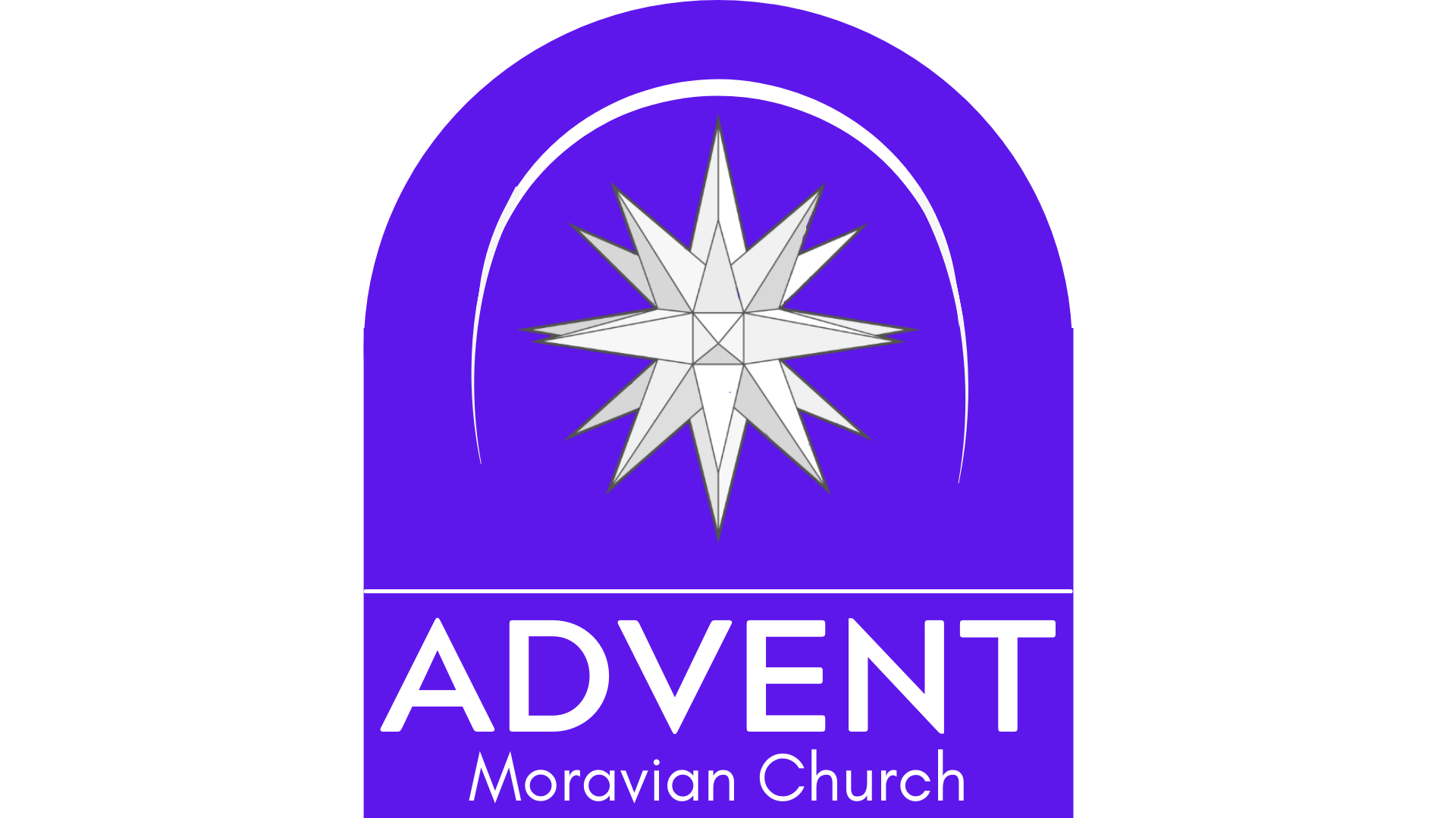 Advent Moravian Church