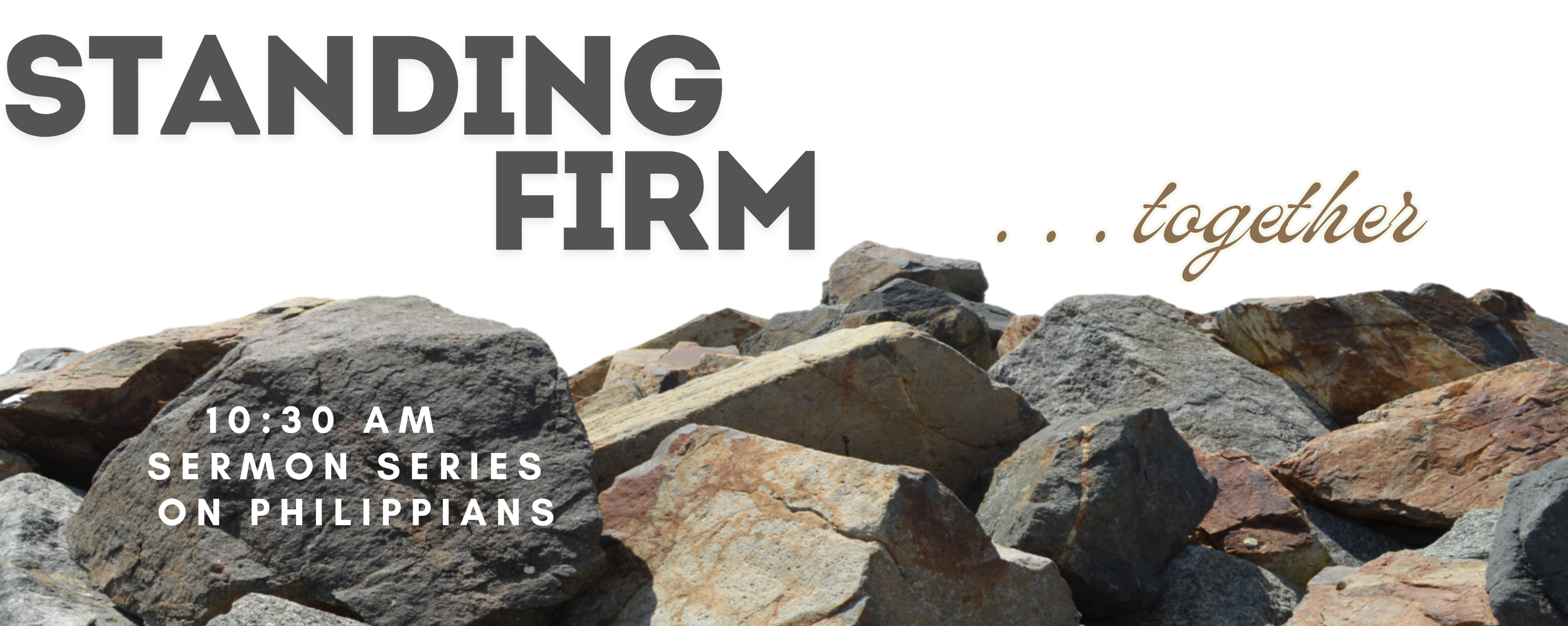 Westminster Presbyterian Church of Baton Rouge, PCA