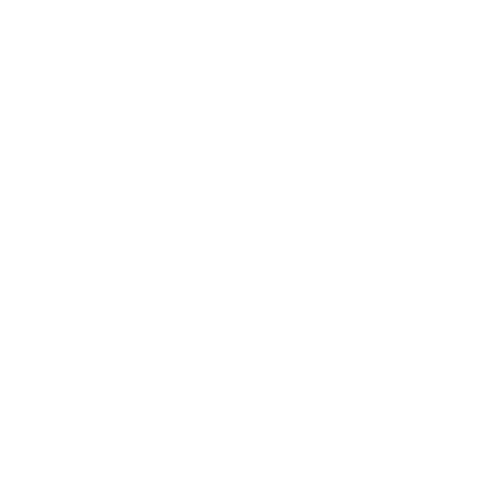 First Baptist Church