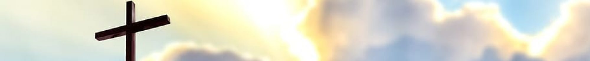 North River Community Church