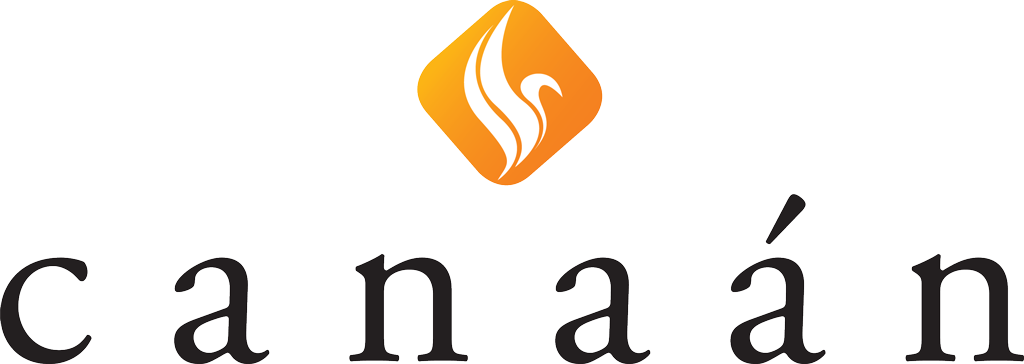 Canaan Christian Church