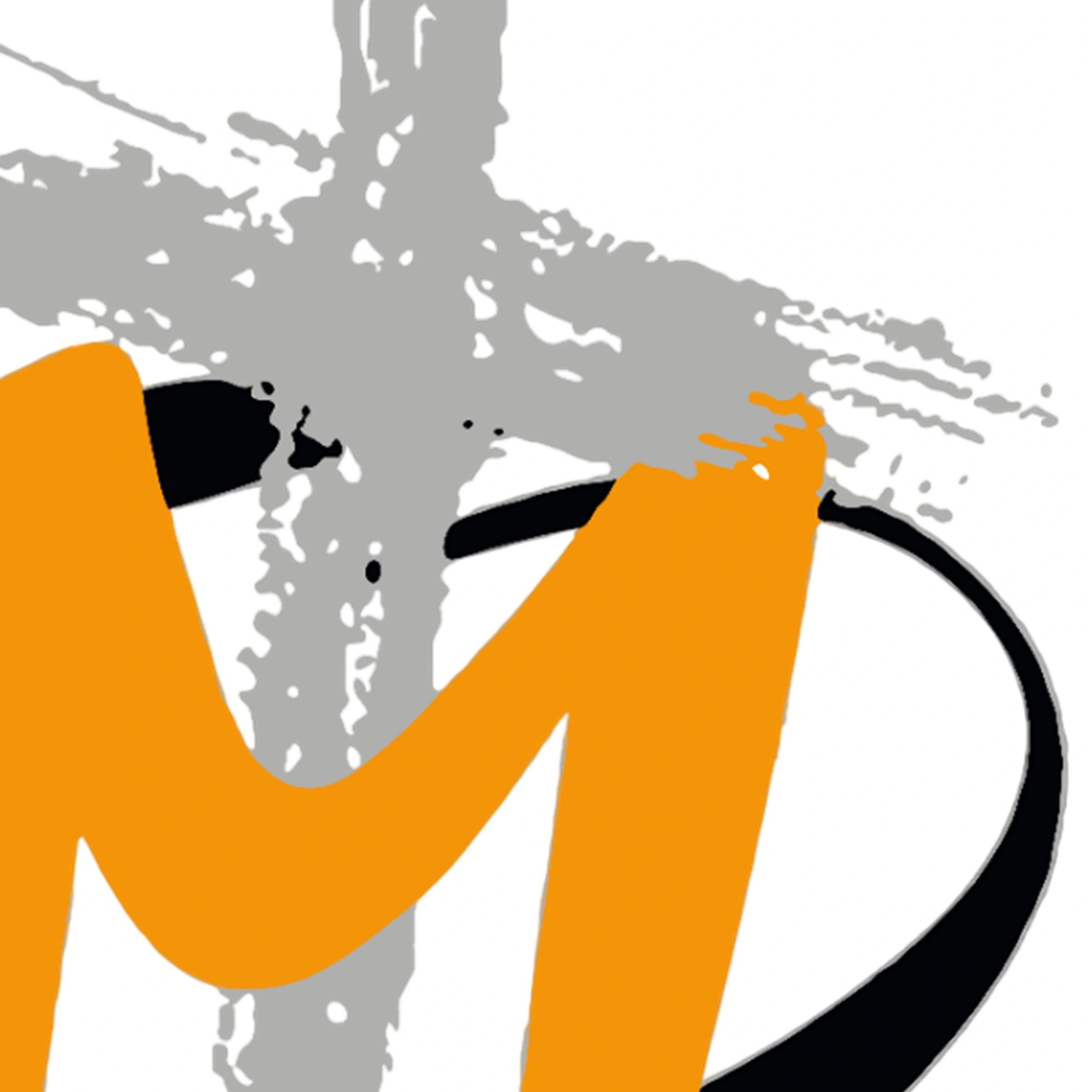 The Manchester Outreach