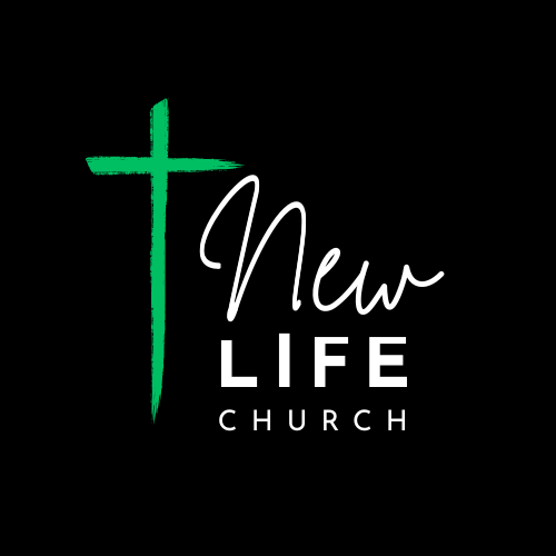New Life Church