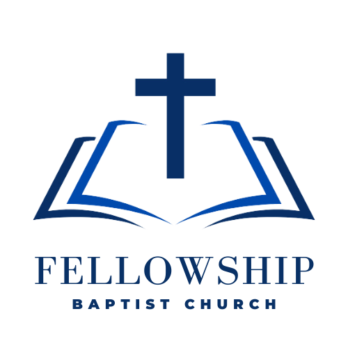 Fellowship Baptist Church