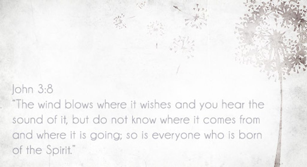 First United Methodist Church