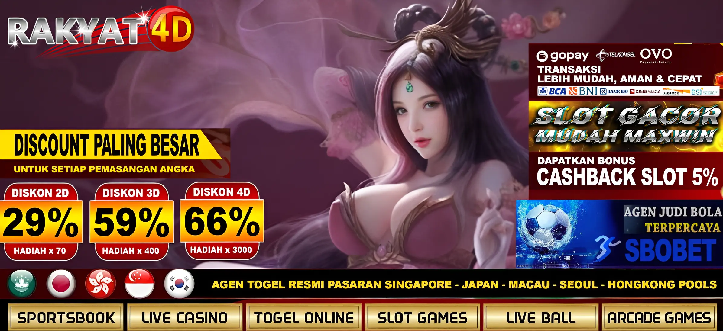 Saint Pauls Lutheran Church