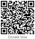 Montague United Methodist Church