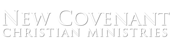 New Covenant Christian Ministries