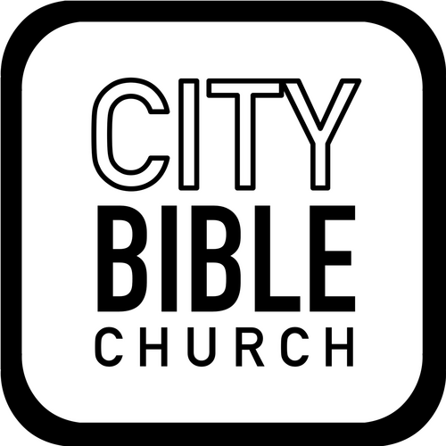 City Bible Church
