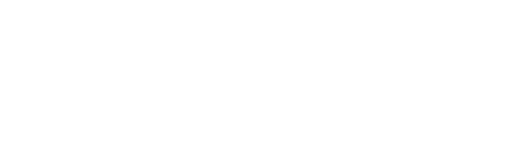 Faith Tabernacle Church