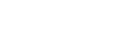 New Season Church
