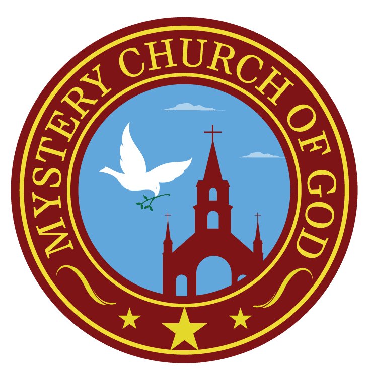 Mystery Church of God
