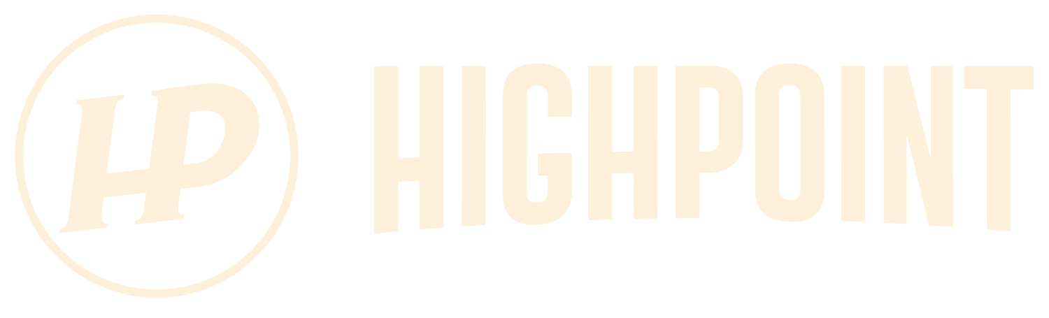 Highpoint Church Aurora