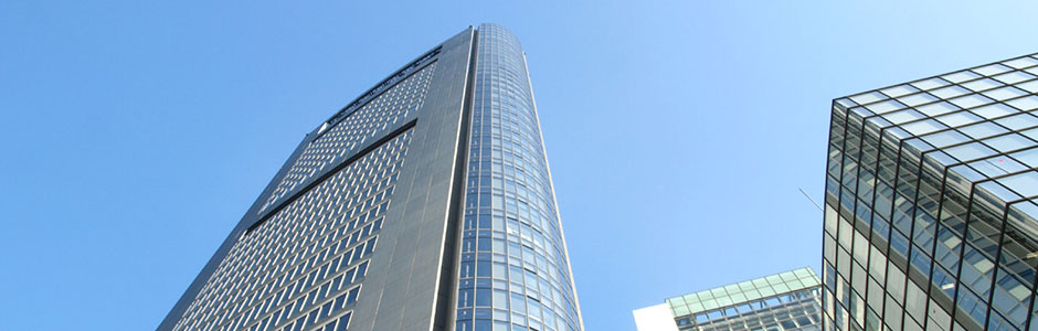 Collins Memorial United Methodist Church