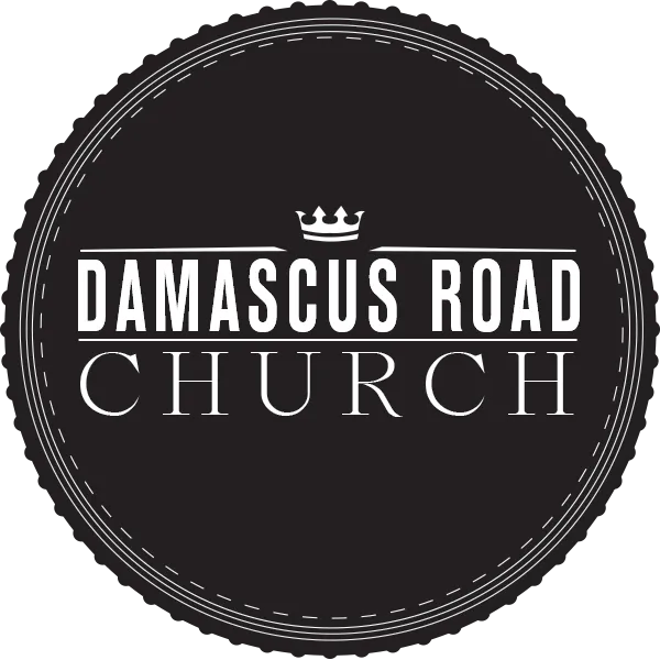 Damascus Road Church