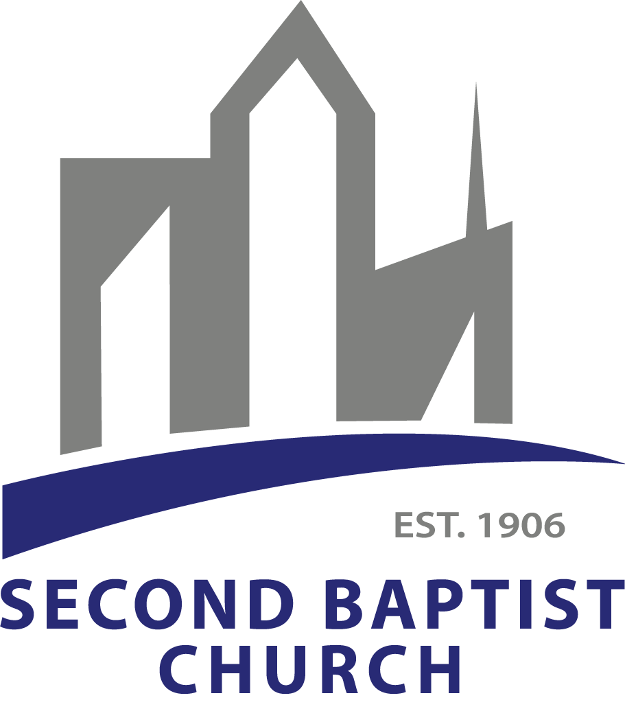 Second Baptist Church