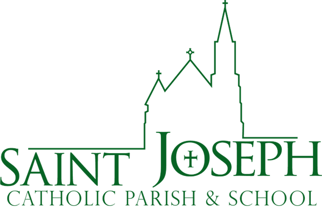 Saint Joseph Catholic Church