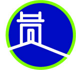 First Presbyterian Church