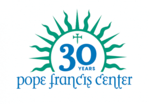 Ss. Peter & Paul Jesuit Church