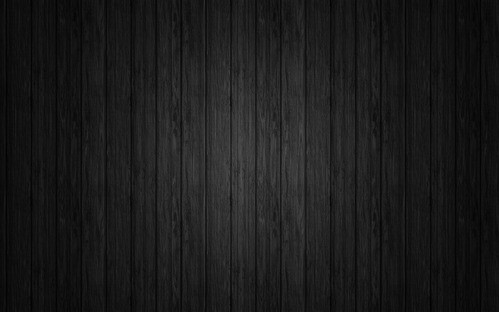 First Baptist Church