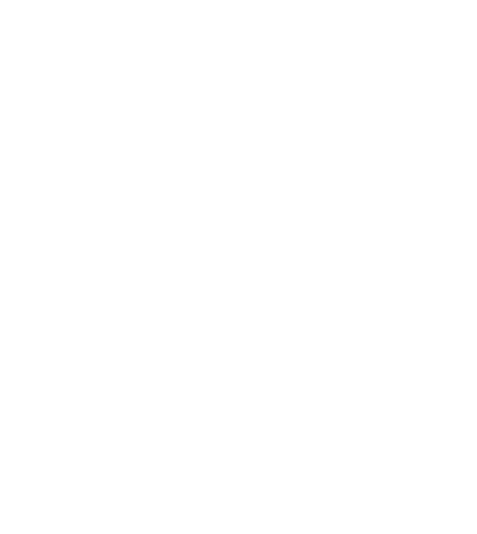 New Horizons Foursquare Church