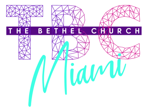 The Bethel Church of Miami