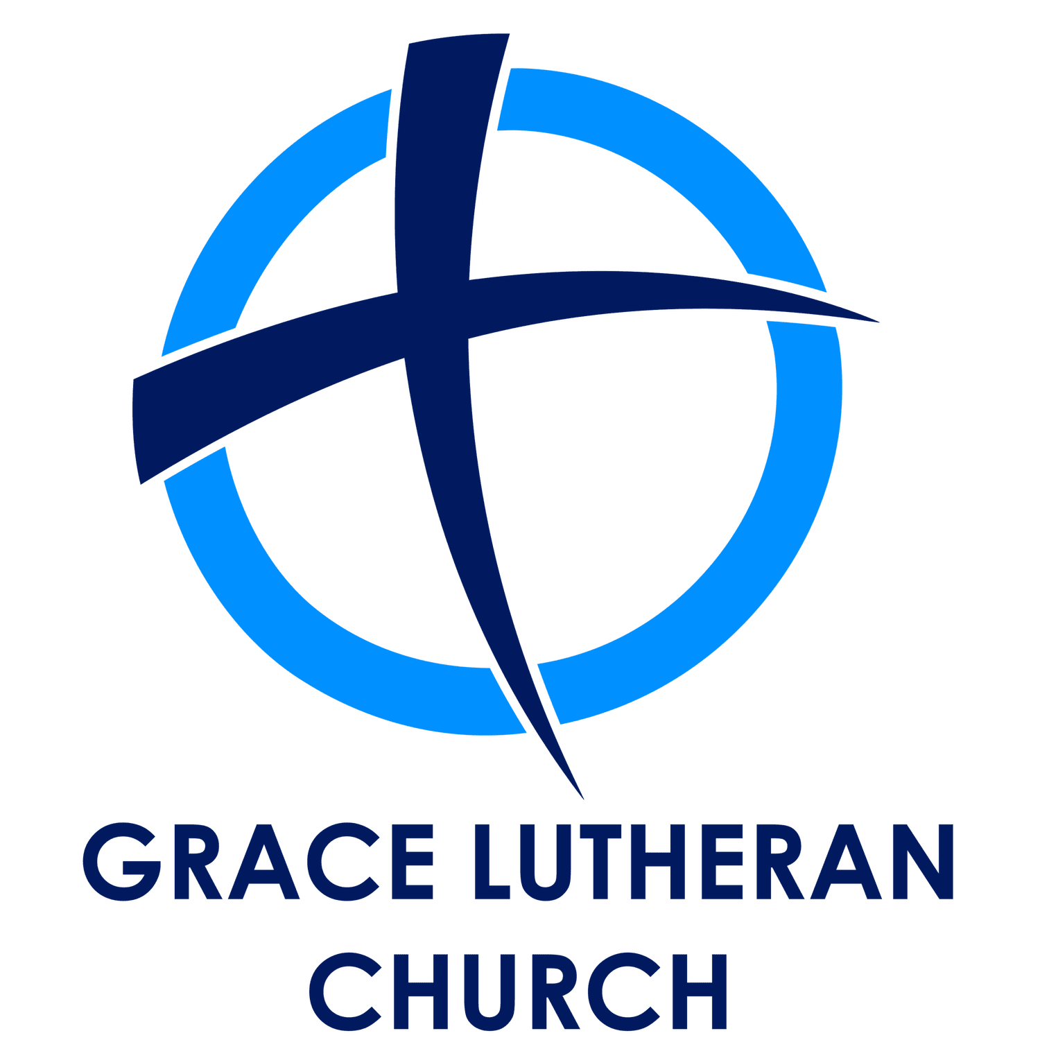 Grace Lutheran Church